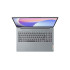 Lenovo IdeaPad Slim 3i 15.6''  Core i5  Laptop